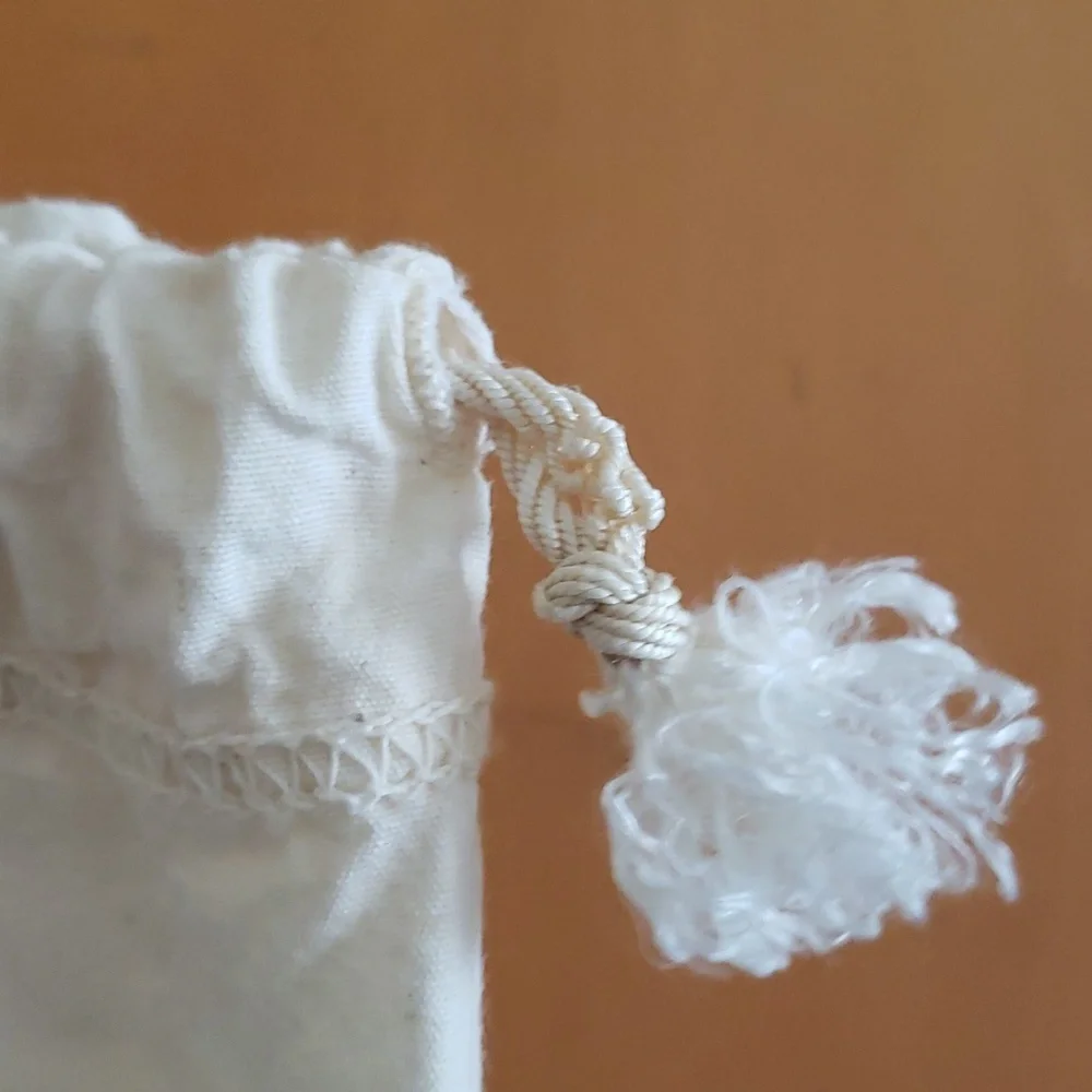 Laundry Bag
